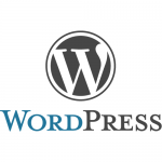 WordPress&STINGER5でブログを書いています。