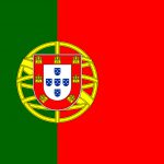 ポルトガル語初心者の青年海外協力隊が、使ったポル語教材のご紹介