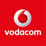 モザンビーク内のVodacomの残高問い合わせ番号が変わります